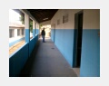 Clique para visualizar...